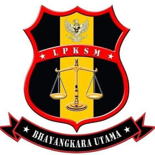LPKSM Bhayangkara Utama